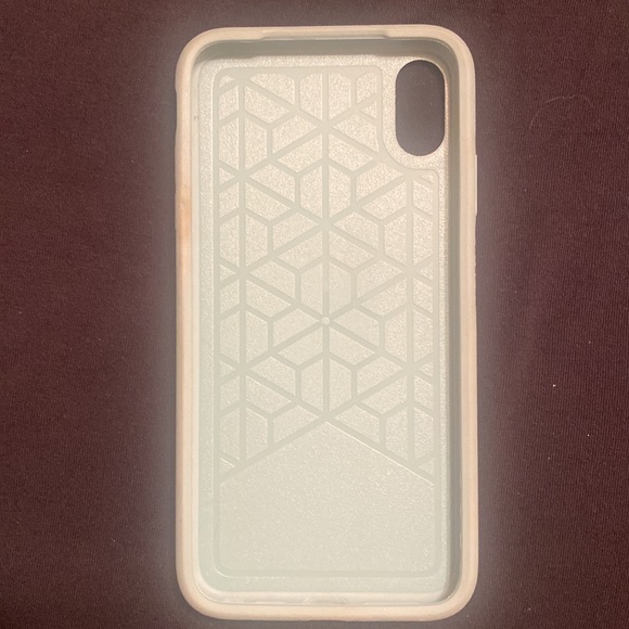 OTTER BOX SYMMETRY CASE - Picture 5 of 6